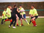 Club Rugby