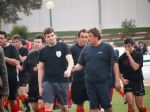 Club Rugby