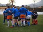 Club Rugby