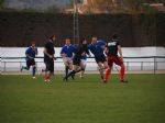 Club Rugby