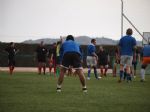 Club Rugby