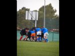 Club Rugby