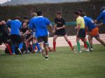 Club Rugby