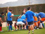 Club Rugby