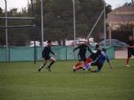 Club Rugby