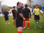 Club Rugby