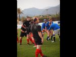 Club Rugby