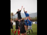 Club Rugby