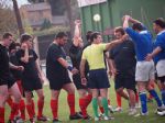 Club Rugby