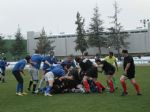 Club Rugby