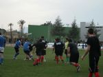 Club Rugby