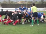 Club Rugby