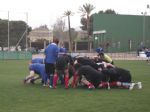 Club Rugby