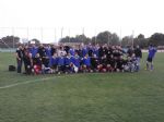 Club Rugby