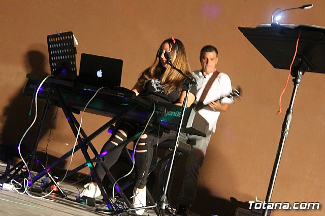 Rugby Beer Party - Club de Rugby Totana - 43