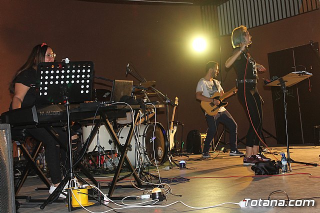 Rugby Beer Party - Club de Rugby Totana - 66