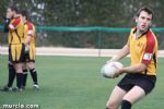 Club de Rugby