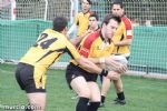 Club de Rugby