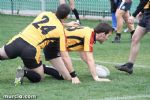 Club de Rugby