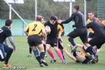 Club de Rugby