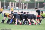 Club de Rugby