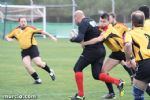 Club de Rugby