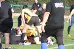 Club de Rugby
