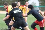 Club de Rugby
