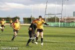 Club de Rugby