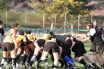 Club de Rugby