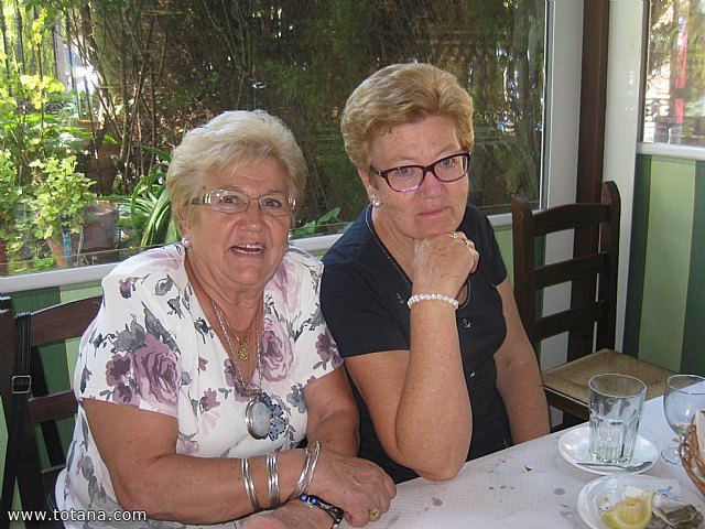 Viaje a Lagunas de Ruidera (Castilla - La Mancha) - 73