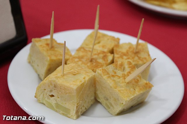 Se inaugura el nuevo Bar-Restaurante Ruta 340 - 27