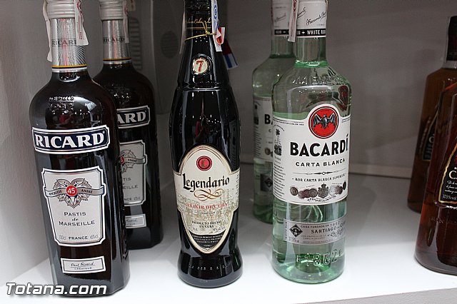 Se inaugura el nuevo Bar-Restaurante Ruta 340 - 41