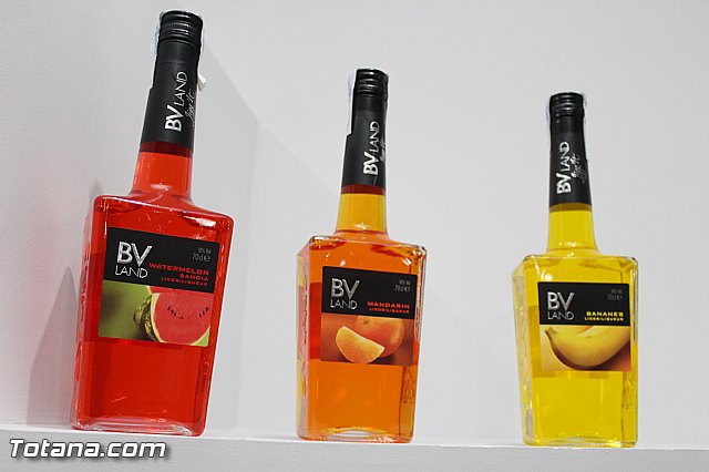 Se inaugura el nuevo Bar-Restaurante Ruta 340 - 42