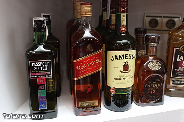 Se inaugura el nuevo Bar-Restaurante Ruta 340 - 44