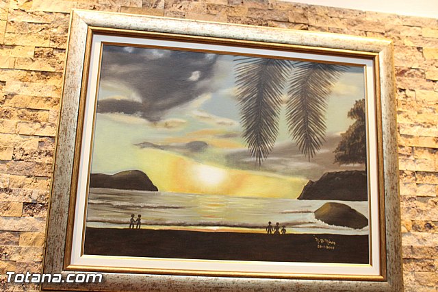 Se inaugura el nuevo Bar-Restaurante Ruta 340 - 91