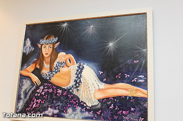 Se inaugura el nuevo Bar-Restaurante Ruta 340 - 93