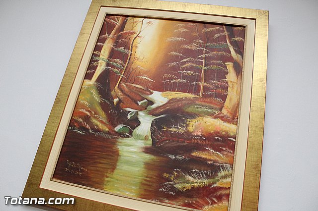 Se inaugura el nuevo Bar-Restaurante Ruta 340 - 95