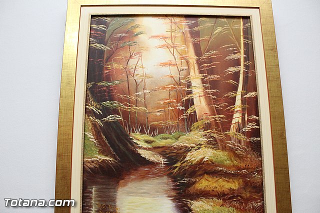 Se inaugura el nuevo Bar-Restaurante Ruta 340 - 96