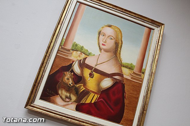 Se inaugura el nuevo Bar-Restaurante Ruta 340 - 97