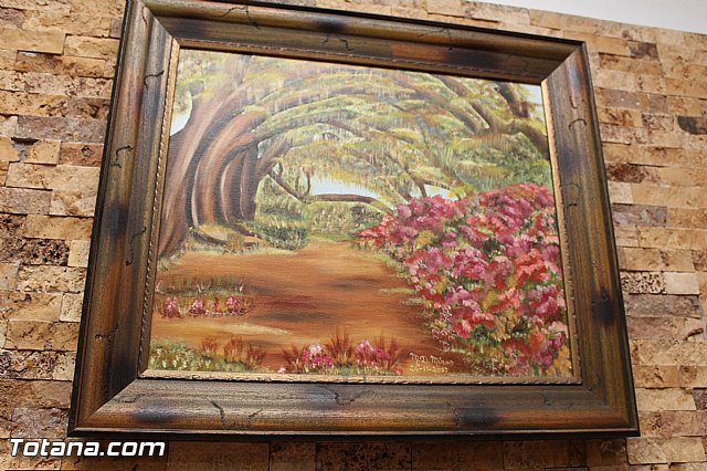 Se inaugura el nuevo Bar-Restaurante Ruta 340 - 98