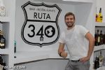 Ruta 340