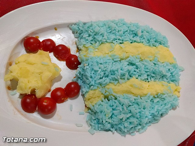 Bar-Restaurante Ruta 340 celebr su primer aniversario con una fiesta temtica cubana - 133