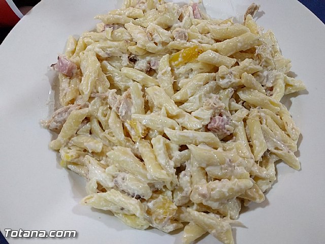 Bar-Restaurante Ruta 340 celebr su primer aniversario con una fiesta temtica cubana - 135