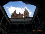 Salamanca