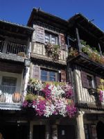 Salamanca - 43 Salamanca