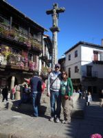 Salamanca - 44 Salamanca