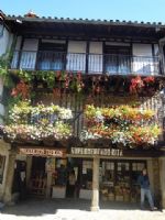 Salamanca - 46 Salamanca