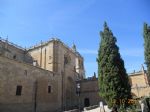 Salamanca - 55 Salamanca
