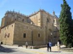 Salamanca - 57 Salamanca
